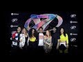 #OV730AÑOS - CONFERENCIA DE PRENSA