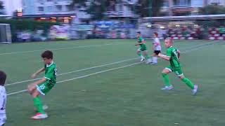 видео: ATHLETIC CUP NESEBAR 05.09/08.09.2025г Ф7 набор 2016 - ФК Нефтохимик & ДФК Звездичка || 2017 - 7 : 4 картинка: ATHLETIC CUP NESEBAR 05.09/08.09.2025г Ф7 набор 2016 - ФК Нефтохимик & ДФК Звездичка || 2017 - 7 : 4