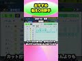 オススメ転生OB野手【栄冠ナイン】