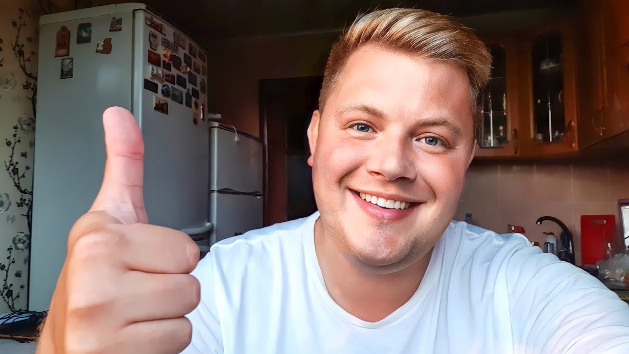 ПРЯМОЙ ЭФИР🔴 СУББОТА БОЛЬШАЯ ПЯТНИЦА🥳🤭 КТО ТУСИТ? - YouTube