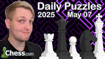 Light on the Forcing Moves, Please