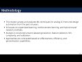 A Review of Machine Learning Techniques in Analog Integrated Circuit Design Automation