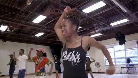 Explore Many Interests at the University of Rochester