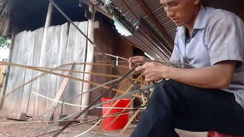 Xyaum hiab tawb qaib ntim qaib ev mus teb