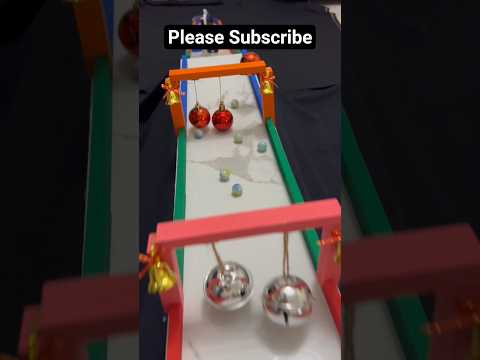 ASMR 🤤 #marblerun #marblerace #asmr #satisfying #relaxing #subscribe #follow