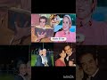 مصر الفنان مجدي وهبه الذي كان يمثل الأدوار الشريرة الله يرحمه تابعوا البغدادي المميز للمزيد مصر الفنان مجدي وهبه الذي كان يمثل الأدوار الشريرة الله يرحمه تابعوا البغدادي المميز للمزيد