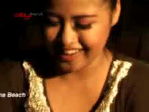 lagu sumbawa bentan rara.rheno saputra