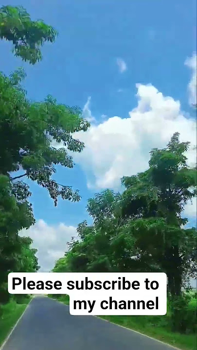 natural whether it song hindi ringtone #love #song #music #viral #ringtone #rungkad