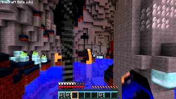 DEEP SPACE TURTLE CHASE! Episode 4