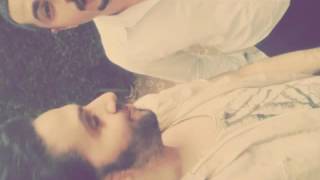 İsmail Yk Instagram Videoları Defkan 59 Doğum Günü