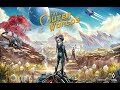 The Outer Worlds, часть 2