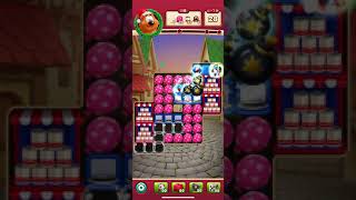 4776 toon Blast
