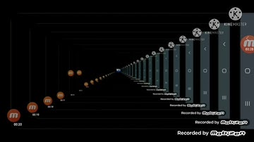 X Klasky Csupo Part 11