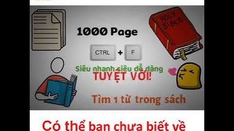 Những Điều Cần Biết Về Big Data Năm 2020