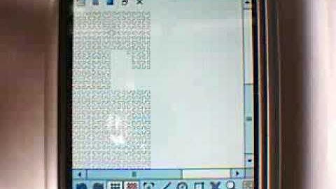 Generating Hilbert Curve