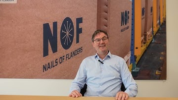 Smarter Nail Manufacturing with ENKOTEC: A Plant Manager’s Perspective