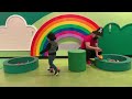 Play time at Legoland Milpitas | LEGOLAND FUN