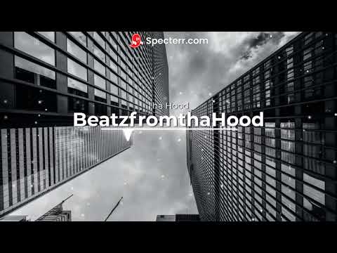 Rap Beat Instrumental 2021 New Beat | prod by B.F.H