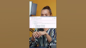 Aggregate data with Pandas #pythonprogramming #shorts #pythonshorts #datascience #analytics