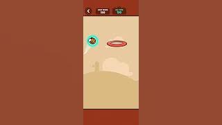 Mergegames offline merge games new teicks games for free download new games 