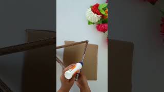#howtodecorwall#artandcraftforwall#artandcraftwork#shortvideo #trendingshorts