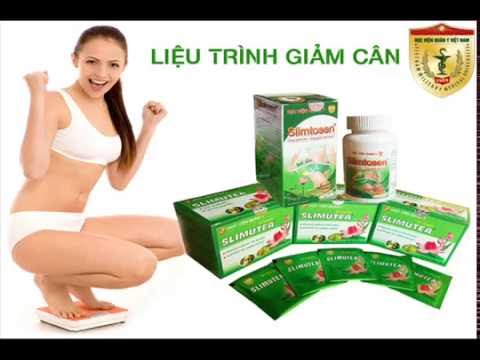Trà GIẢM CÂN AN TOÀN HIỆU QUẢ SLIMMUTEA Học Viện Quân Y | Tổng hợp những nội dung nói về trà giảm cân học viện quân y mới cập nhật