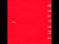 vistlip - scene:KISS (HQ)