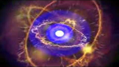 سورة البروج بصوت الشيخ القارئ ماهر المعيقلي