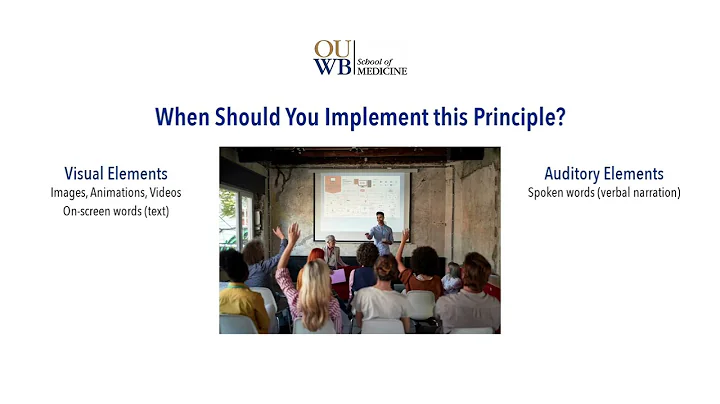 CL8. The Redundancy Principle