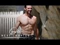 Hugh Jackman’s Abs have an interesting story which has been revealed by his wife