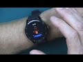 Kospet Magic 2S Smartwatch | Real User Review