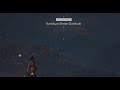 (32:9) 5120x1440 : 9800X3D + RTX 5090 FE : Assassin's Creed : Panorama : Kamikura Shrine Overlook !