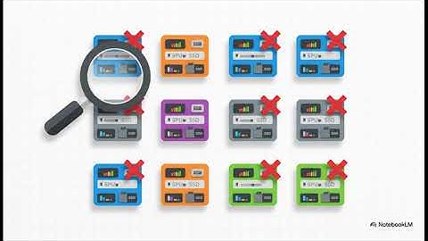 Kubernetes Scheduler: The Brain Behind Pod Placement