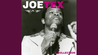 The Love You Save - Joe Tex