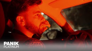Παναγιώτης Μπουραντώνης - Ποτέ Δεν 'Ενιωσες - Official Music Video