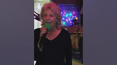 Carol albertson