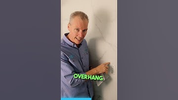 Did you know PIXIE smart home system has Matte White XL faceplates? #smartproducts #hometech