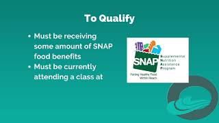 STEP Program at OCCC