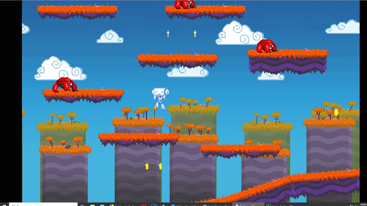 why-godot-will-replace-unity-it-never-happened-youtube