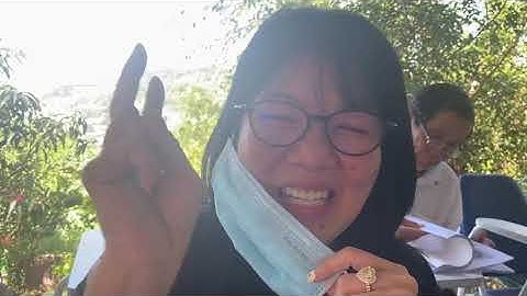 Cây Lăn Cầu Gai Đôi Nhỏ tác dụng thần kỳ