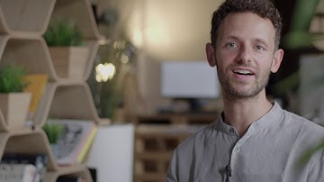 Hypersurfaces uses AI to turn everything into a computer interface