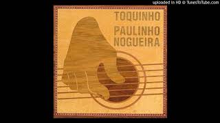 Miniatura de vídeo de "Toquinho & Paulinho Nogueira - Implorando"