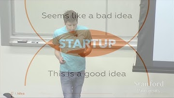 Lecture 1   How to Start a Startup Sam Altman, Dustin Moskovitz