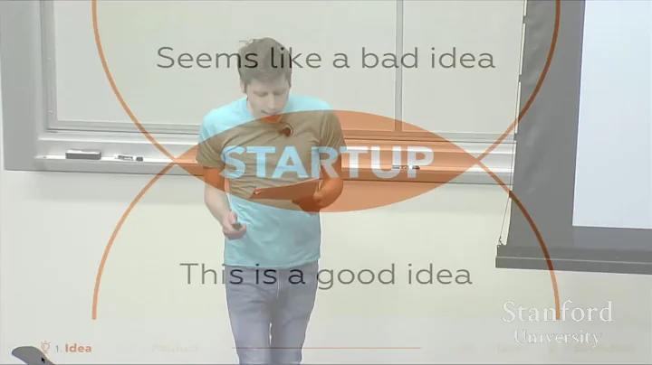 Lecture 1   How to Start a Startup Sam Altman, Dustin Moskovitz