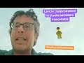 DIEGO FUSARO: Lavrov: truppe straniere in Ucraina sarebbero inaccettabili 