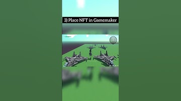 #VoxelEdit #theSandboxGame #Metaverse #Crypto #Gaming #NFT #Art #3DModels #Animation