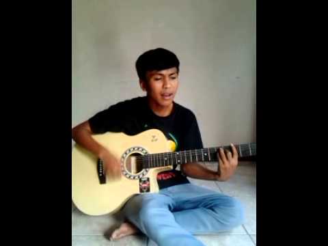 Dhyo haw - Ada aku disini (cover rafikopet) Dhyo haw - Ada aku disini (cover rafikopet)