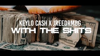 Keylo Cash x JReedRMBG - "WTS" (Official Music Video) Shot By @LilKeso_