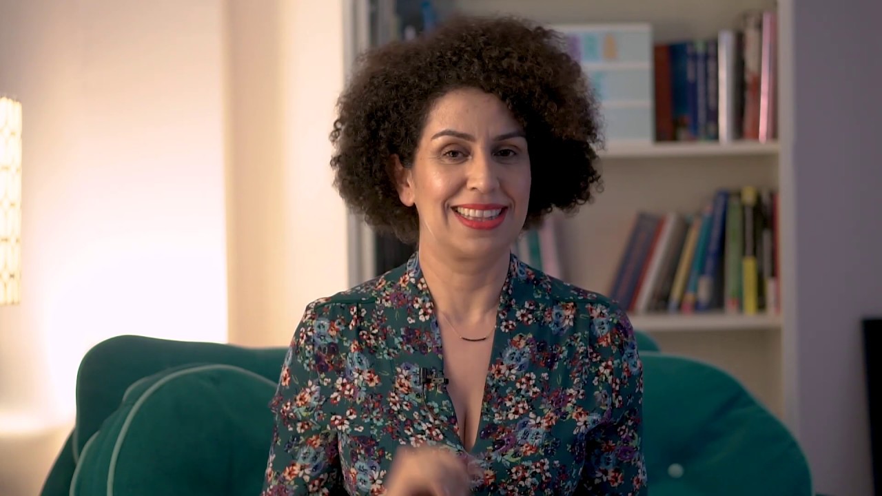 LIBRA AND LIBRA RISING JUNE 2019 HOROSCOPE-TAKE A DEEP BREATH!