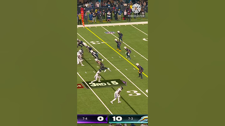 Baltimore Ravens vs Angeles game highlights 🔥😈😈 #trending #sports #viralvideo #nfl #ravens #angles